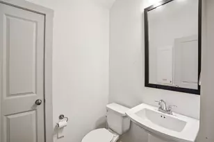 6441 Iron Horse Blvd, North Richland Hills, TX 76180 - Photo 23