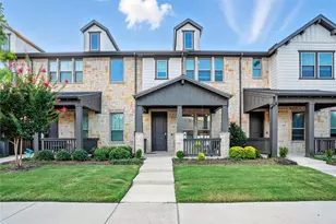 6441 Iron Horse Blvd, North Richland Hills, TX 76180 - Photo 1
