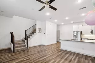 6441 Iron Horse Blvd, North Richland Hills, TX 76180 - Photo 5
