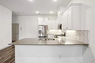 6441 Iron Horse Blvd, North Richland Hills, TX 76180 - Photo 9