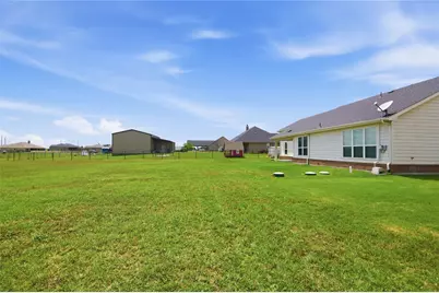 6343 Rustic Edge Street, Godley, TX 76044 - Photo 29