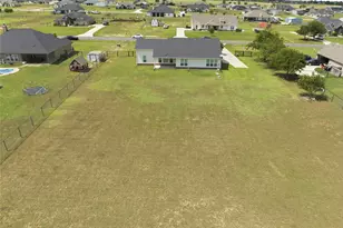 6343 Rustic Edge St, Godley, TX 76044 - Photo 35