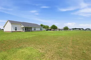 6343 Rustic Edge St, Godley, TX 76044 - Photo 31