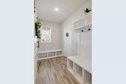 6343 Rustic Edge Street, Godley, TX 76044 - Photo 25
