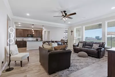 6343 Rustic Edge Street, Godley, TX 76044 - Photo 13