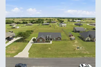 6343 Rustic Edge Street, Godley, TX 76044 - Photo 5