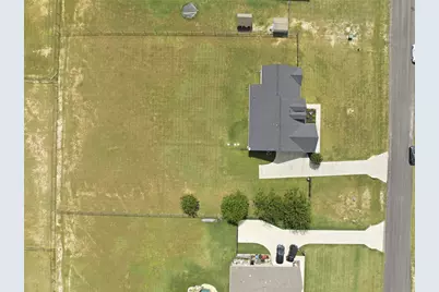 6343 Rustic Edge Street, Godley, TX 76044 - Photo 33