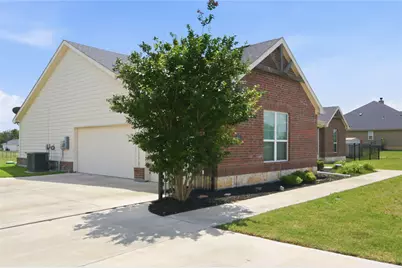 6343 Rustic Edge Street, Godley, TX 76044 - Photo 3