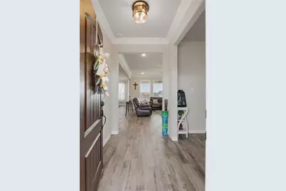 6343 Rustic Edge Street, Godley, TX 76044 - Photo 7