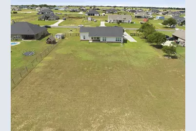 6343 Rustic Edge Street, Godley, TX 76044 - Photo 35
