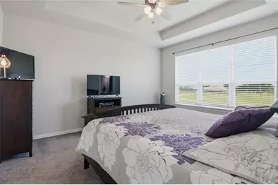 6343 Rustic Edge Street, Godley, TX 76044 - Photo 19