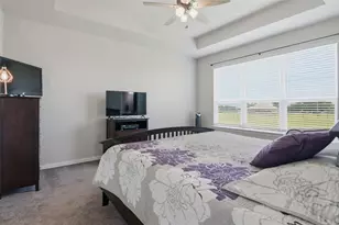 6343 Rustic Edge St, Godley, TX 76044 - Photo 19