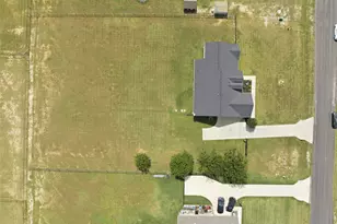 6343 Rustic Edge St, Godley, TX 76044 - Photo 33