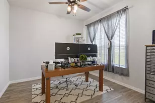 6343 Rustic Edge St, Godley, TX 76044 - Photo 9