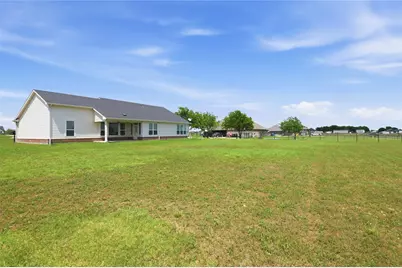 6343 Rustic Edge Street, Godley, TX 76044 - Photo 31