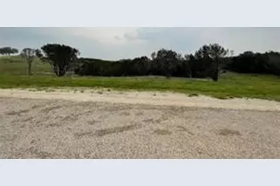 1083 Cedar Hill Drive, Nemo, TX 76070 - Photo 29