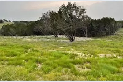 1083 Cedar Hill Drive, Nemo, TX 76070 - Photo 23