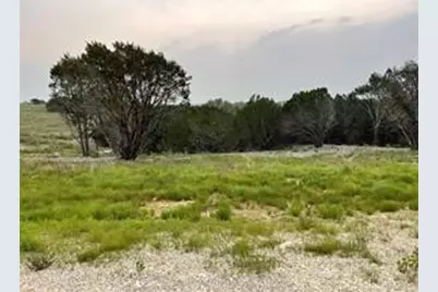 1083 Cedar Hill Drive, Nemo, TX 76070 - Photo 21