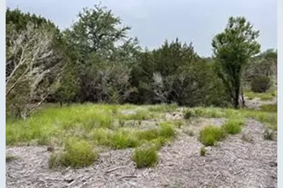 1083 Cedar Hill Drive, Nemo, TX 76070 - Photo 15