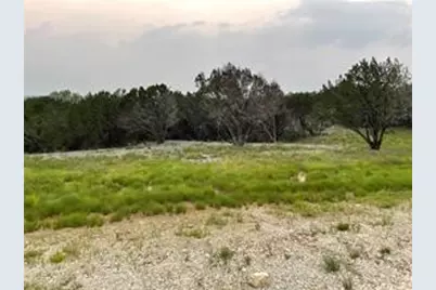 1083 Cedar Hill Drive, Nemo, TX 76070 - Photo 25