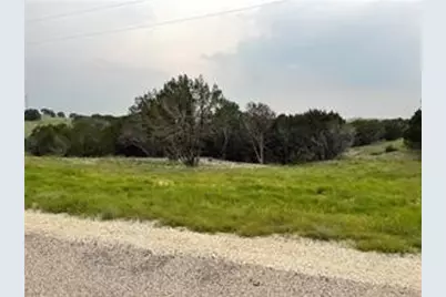 1083 Cedar Hill Drive, Nemo, TX 76070 - Photo 27