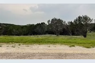 1083 Cedar Hill Drive, Nemo, TX 76070 - Photo 5