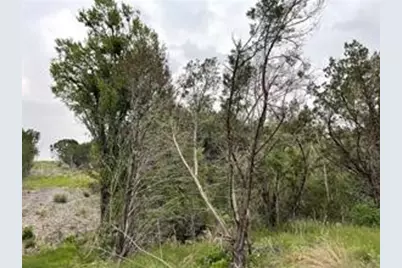 1083 Cedar Hill Drive, Nemo, TX 76070 - Photo 19