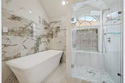 12155 Salt Grass Lane, Frisco, TX 75035 - Photo 29