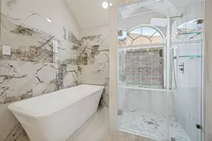12155 Salt Grass Ln, Frisco, TX 75035 - Photo 29