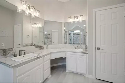 12155 Salt Grass Lane, Frisco, TX 75035 - Photo 27