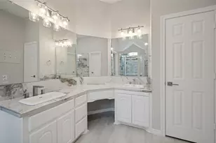 12155 Salt Grass Ln, Frisco, TX 75035 - Photo 27