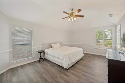 12155 Salt Grass Lane, Frisco, TX 75035 - Photo 27