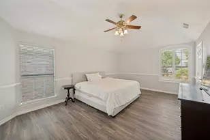 12155 Salt Grass Ln, Frisco, TX 75035 - Photo 27