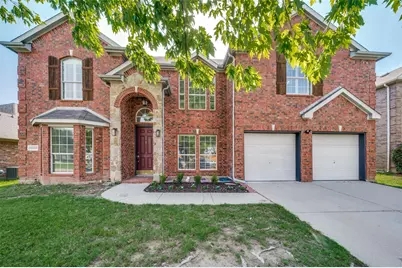 12155 Salt Grass Lane, Frisco, TX 75035 - Photo 3