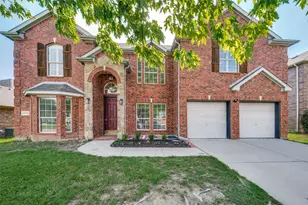 12155 Salt Grass Ln, Frisco, TX 75035 - Photo 3