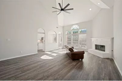 12155 Salt Grass Lane, Frisco, TX 75035 - Photo 15