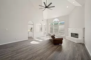12155 Salt Grass Ln, Frisco, TX 75035 - Photo 15