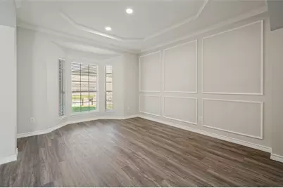 12155 Salt Grass Lane, Frisco, TX 75035 - Photo 7