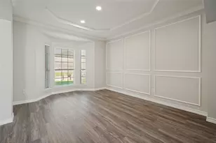 12155 Salt Grass Ln, Frisco, TX 75035 - Photo 7