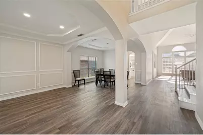 12155 Salt Grass Lane, Frisco, TX 75035 - Photo 7