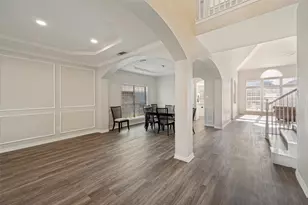12155 Salt Grass Ln, Frisco, TX 75035 - Photo 7