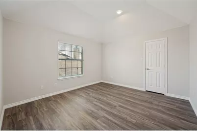 12155 Salt Grass Lane, Frisco, TX 75035 - Photo 29