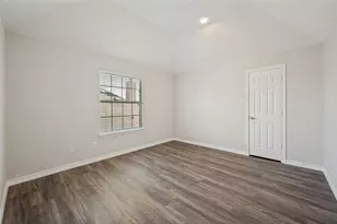 12155 Salt Grass Ln, Frisco, TX 75035 - Photo 29