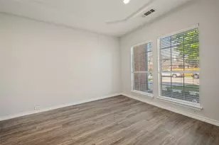 12155 Salt Grass Ln, Frisco, TX 75035 - Photo 5