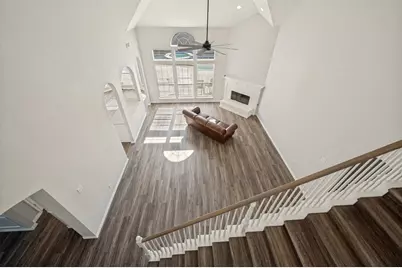 12155 Salt Grass Lane, Frisco, TX 75035 - Photo 23