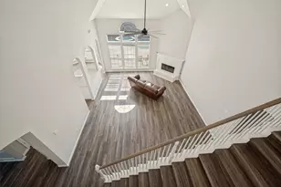 12155 Salt Grass Ln, Frisco, TX 75035 - Photo 23