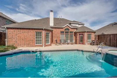 12155 Salt Grass Lane, Frisco, TX 75035 - Photo 37
