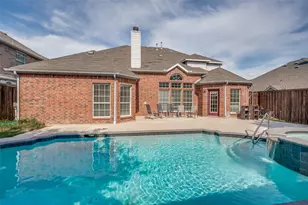 12155 Salt Grass Ln, Frisco, TX 75035 - Photo 37