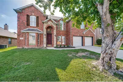 12155 Salt Grass Lane, Frisco, TX 75035 - Photo 3