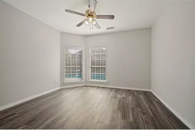 12155 Salt Grass Lane, Frisco, TX 75035 - Photo 19